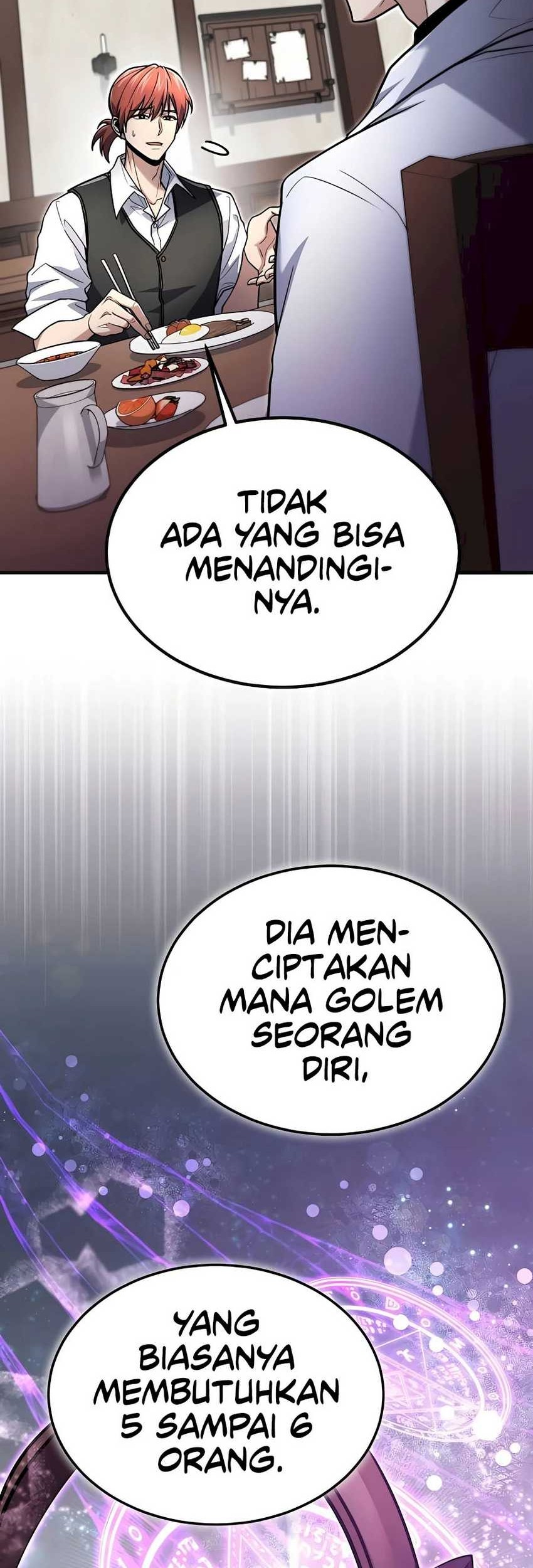 Chapter 61 - halaman 26