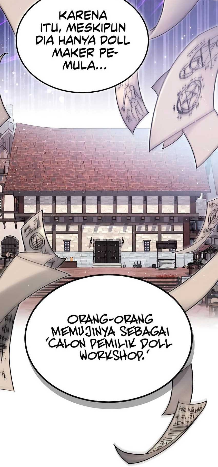 Chapter 61 - halaman 28