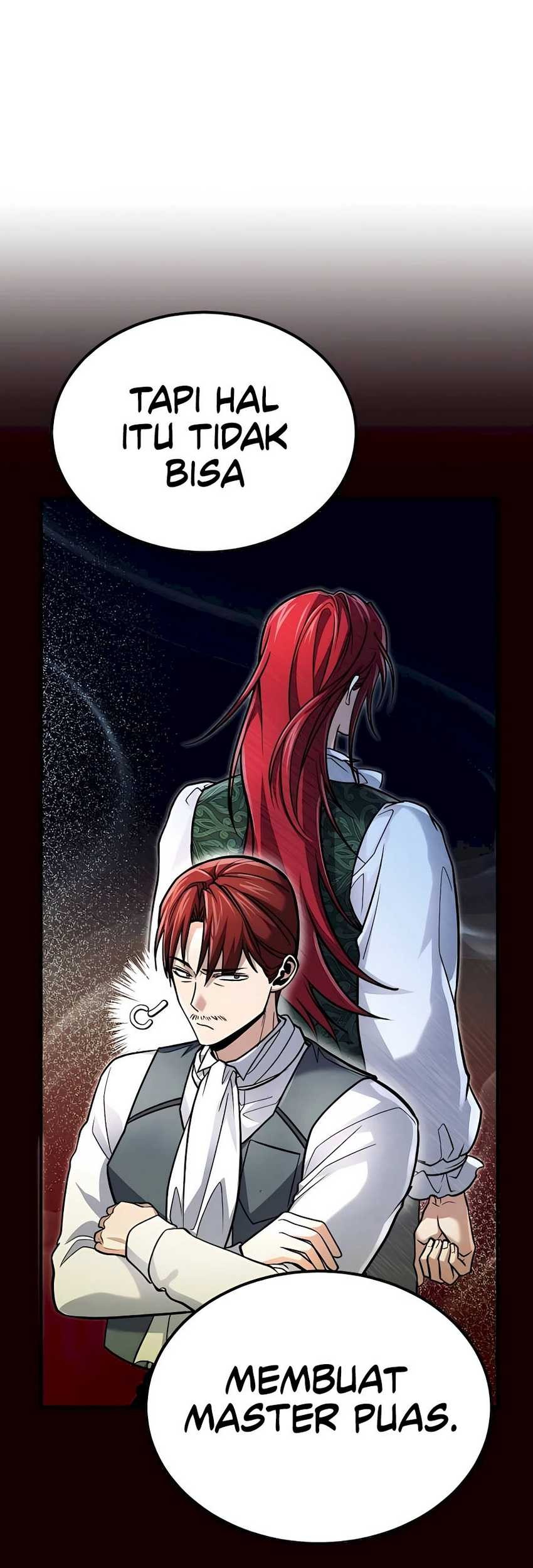 Chapter 61 - halaman 29