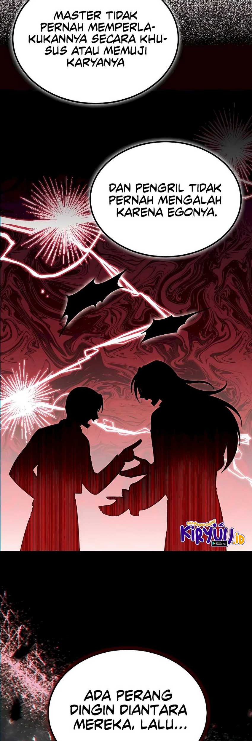 Chapter 61 - halaman 31