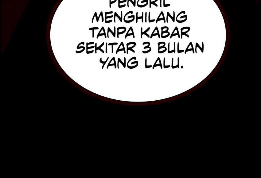Chapter 61 - halaman 33
