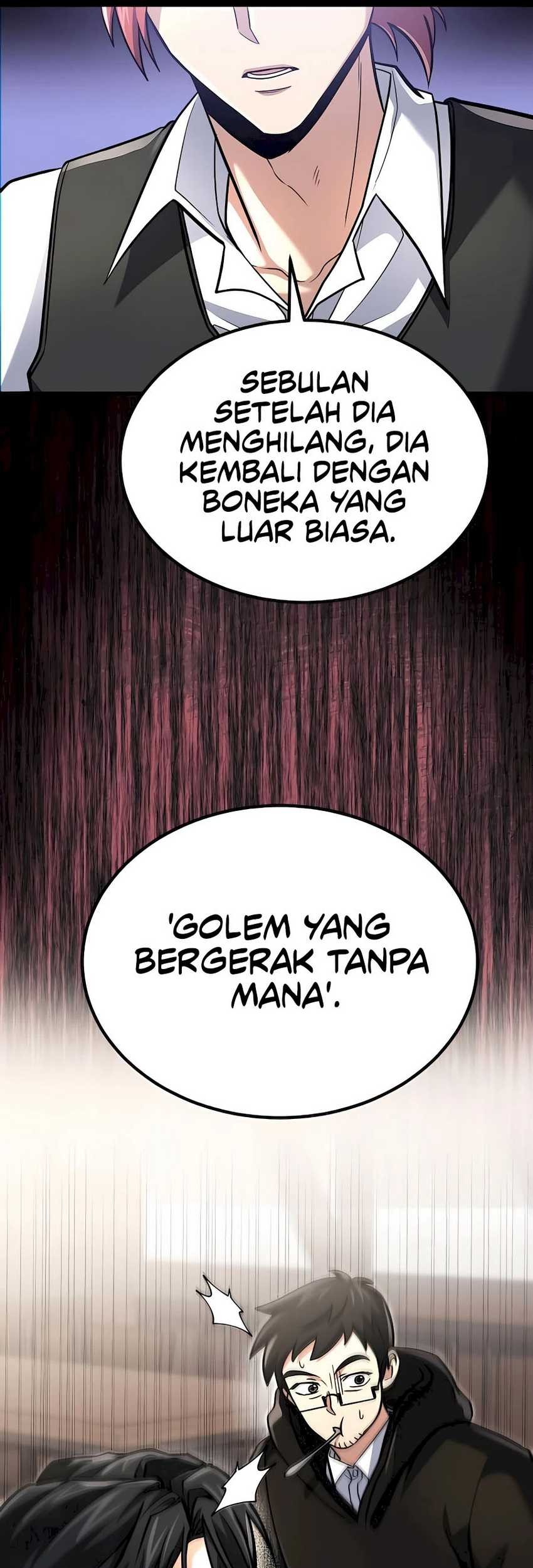 Chapter 61 - halaman 34
