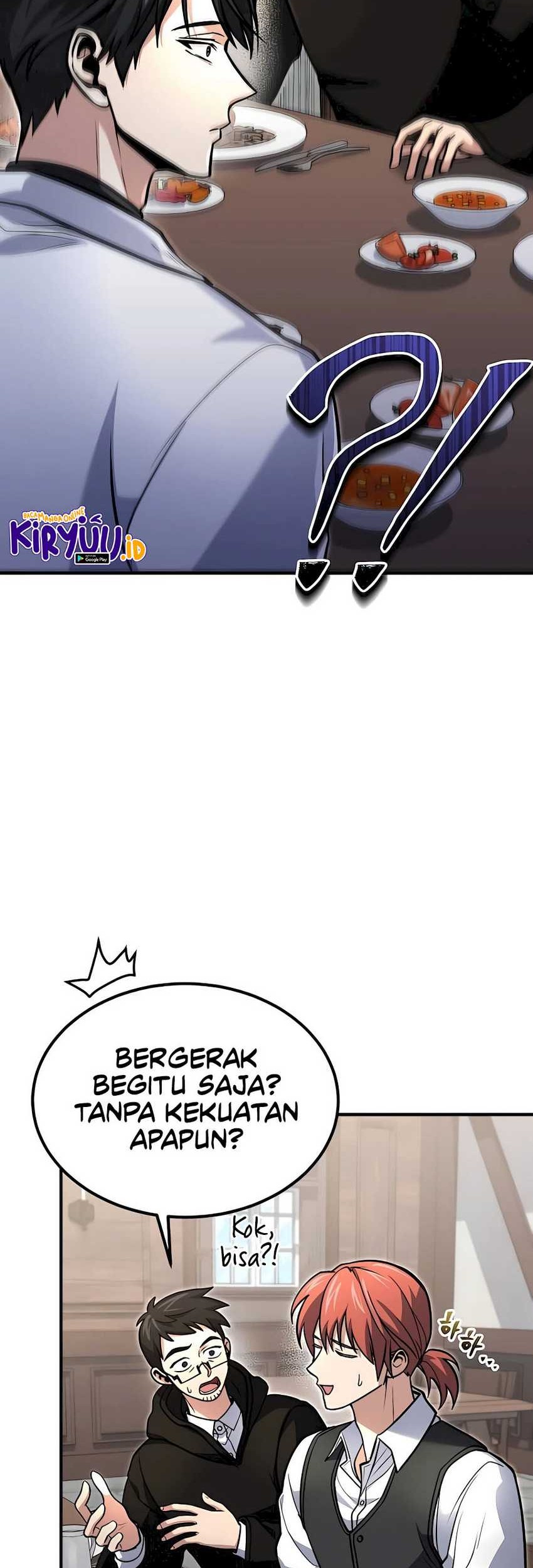 Chapter 61 - halaman 35