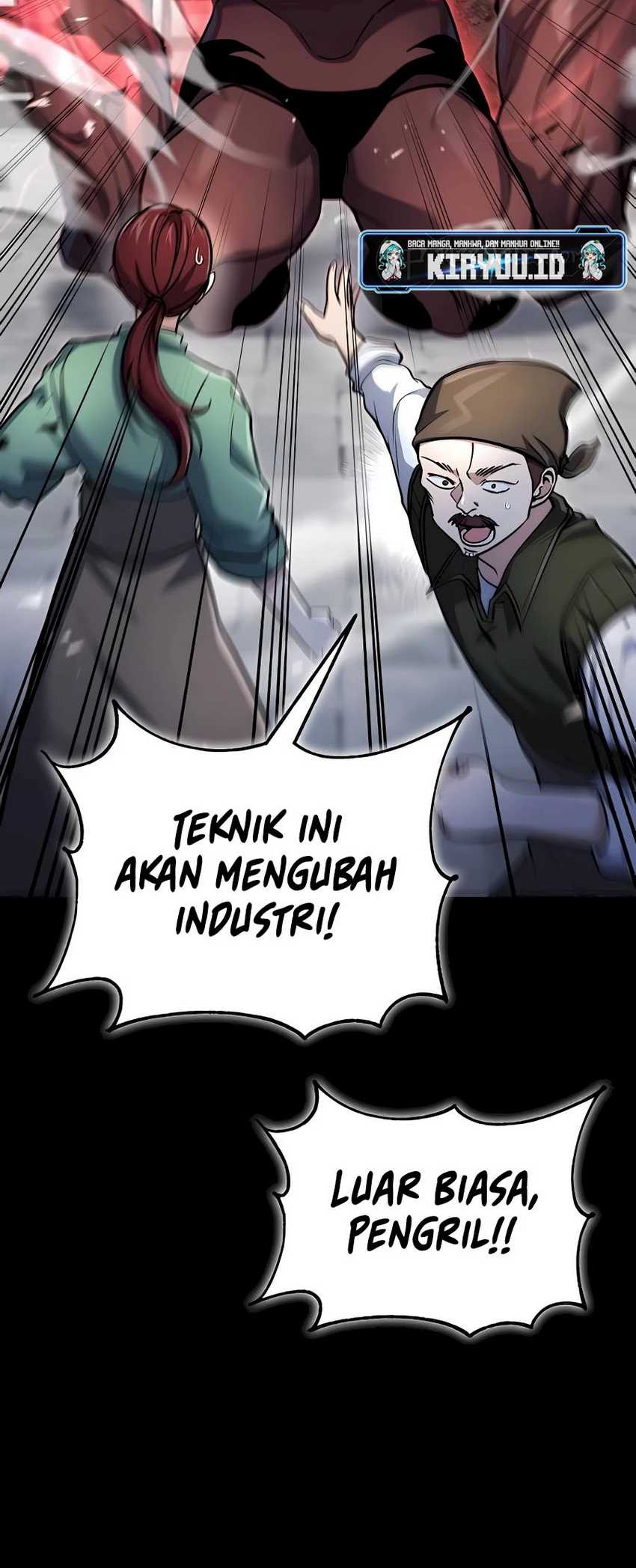 Chapter 61 - halaman 38