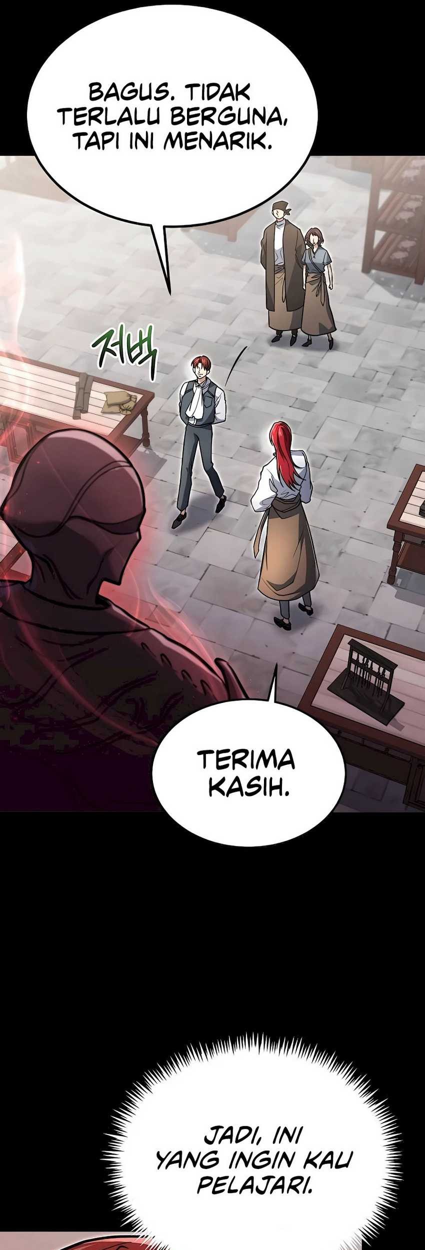 Chapter 61 - halaman 39
