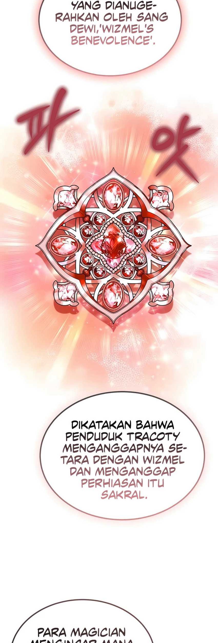 Chapter 60 - halaman 45