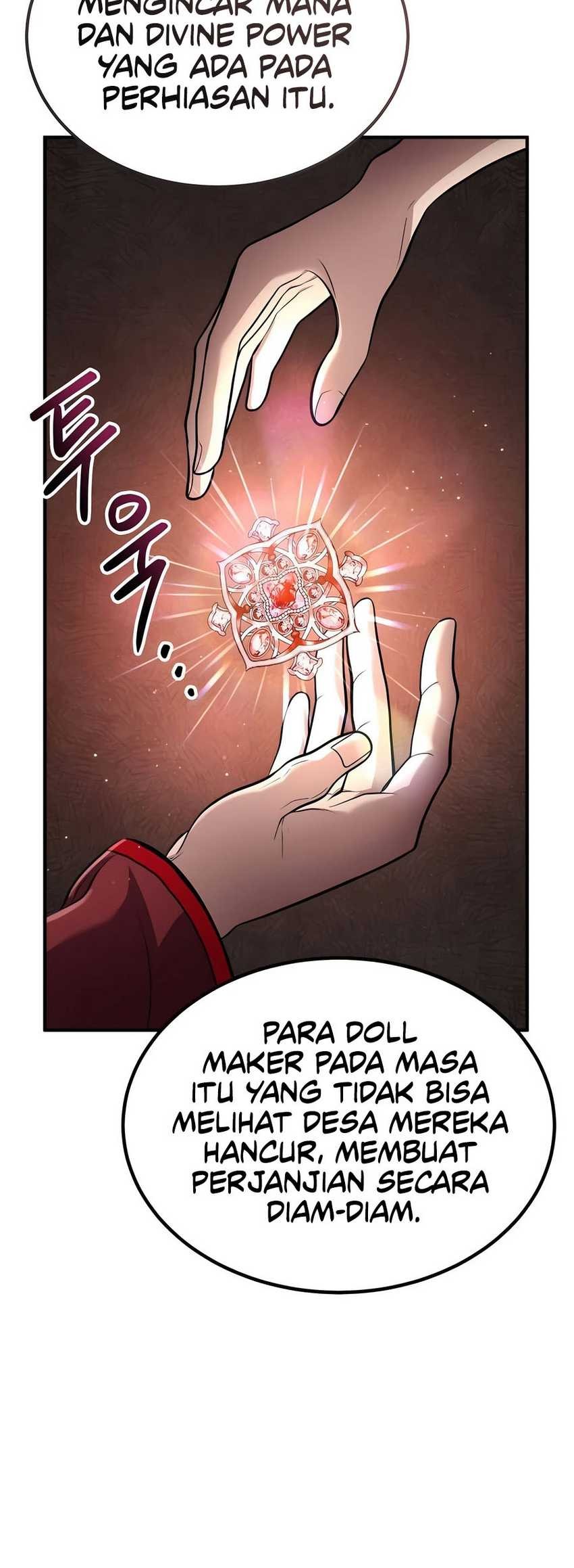 Chapter 60 - halaman 46