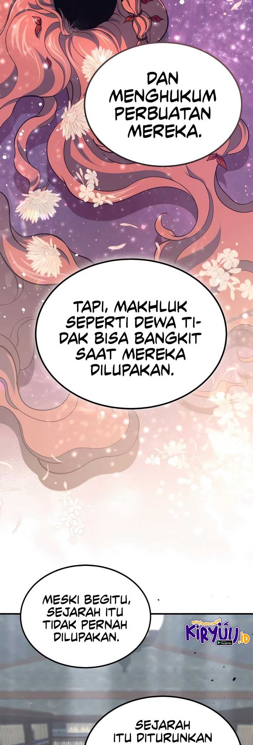 Chapter 60 - halaman 51