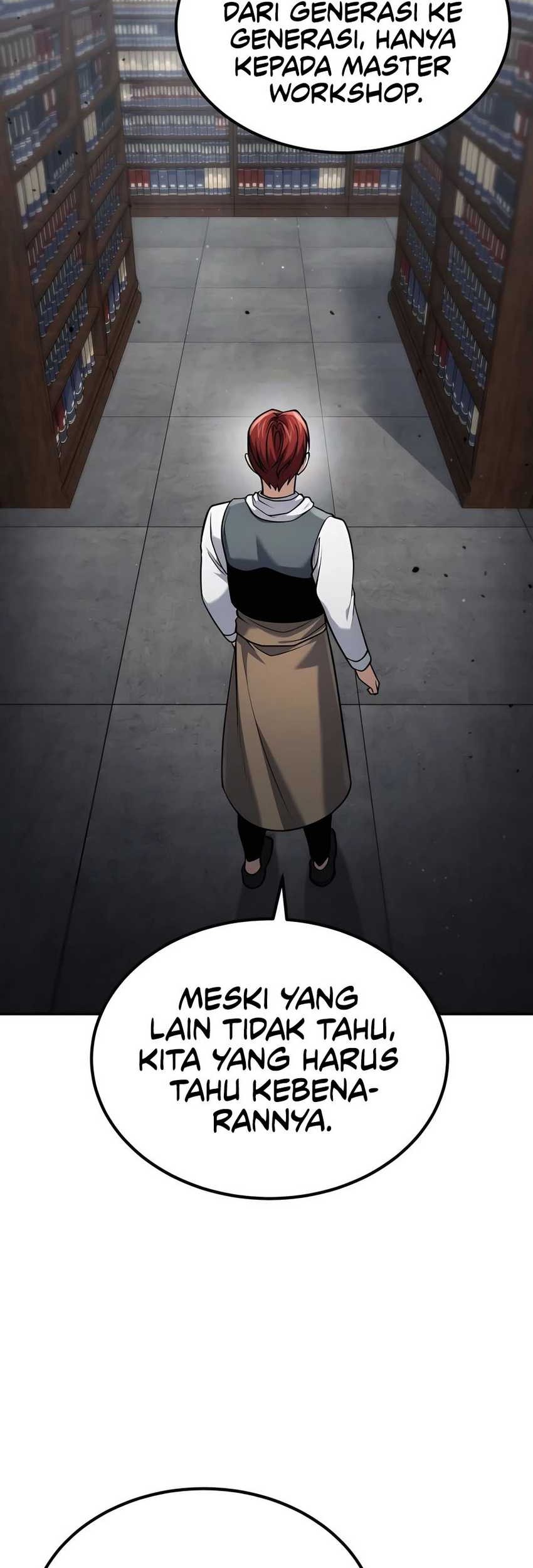 Chapter 60 - halaman 52