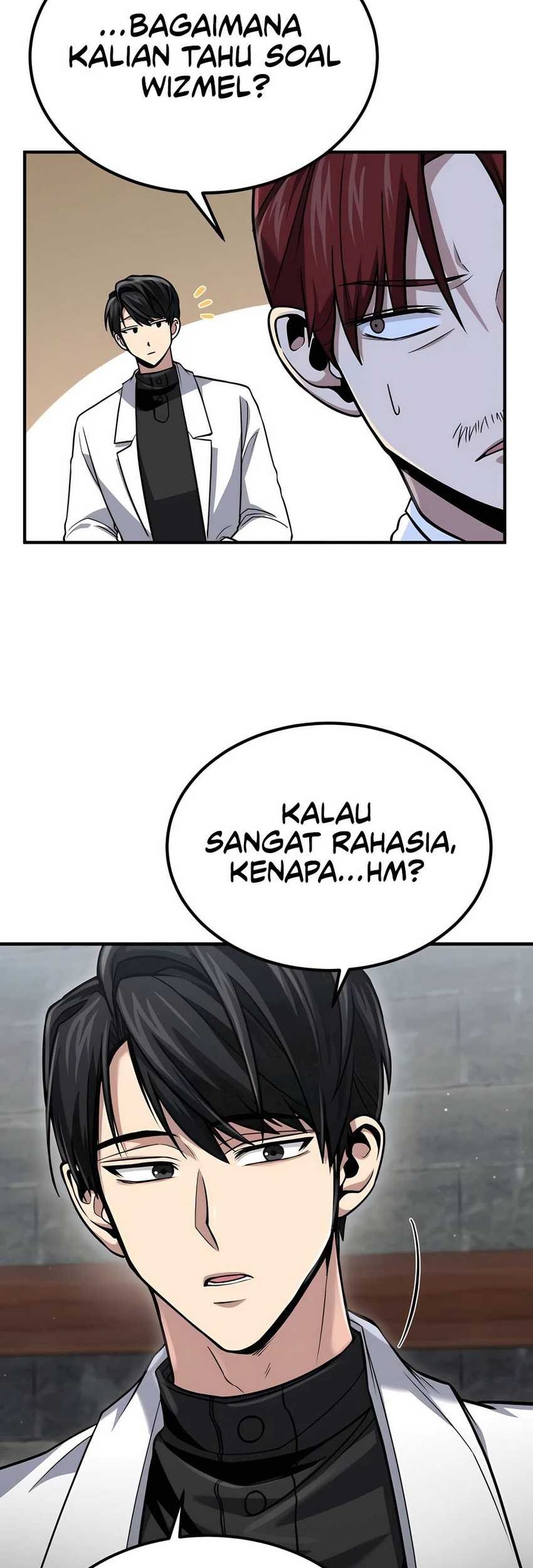Chapter 60 - halaman 53