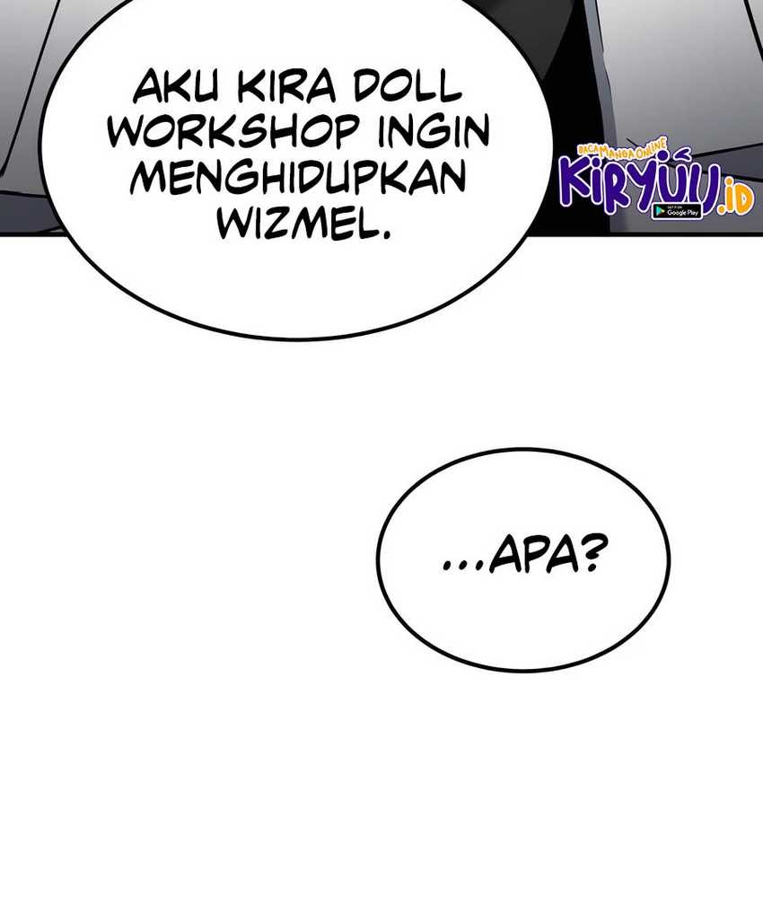 Chapter 60 - halaman 54