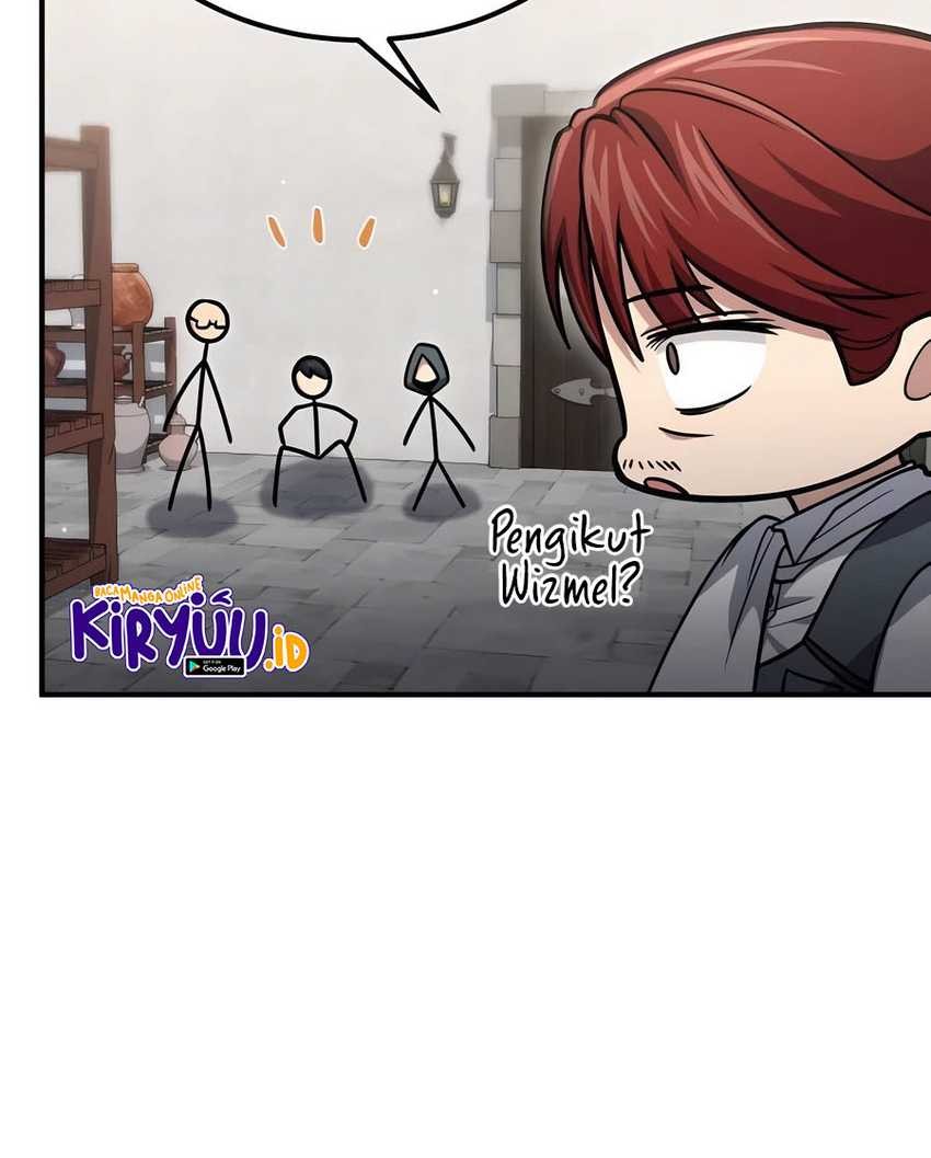 Chapter 60 - halaman 59