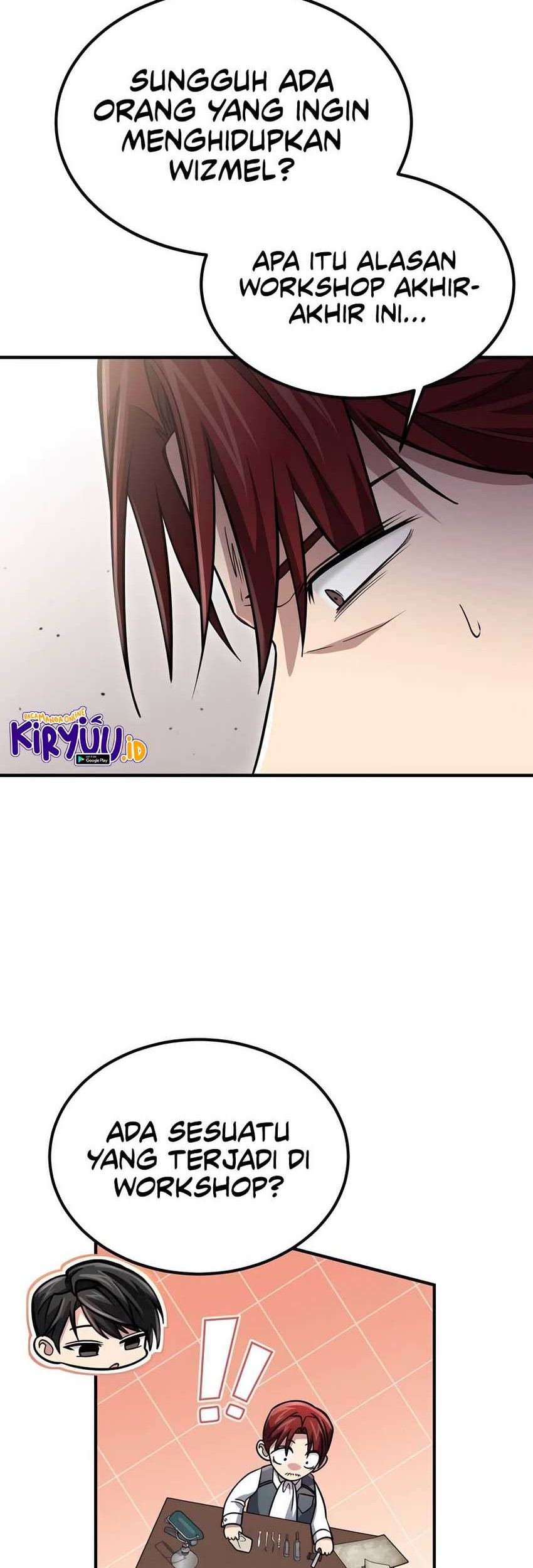 Chapter 60 - halaman 61