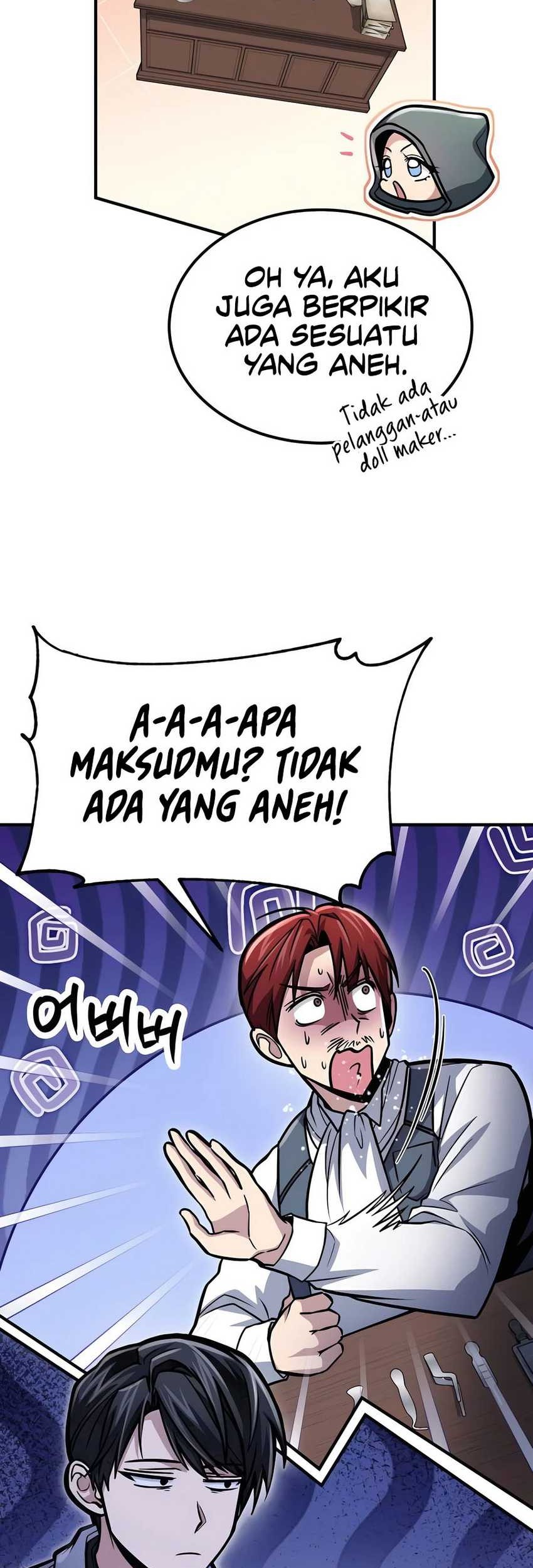 Chapter 60 - halaman 62