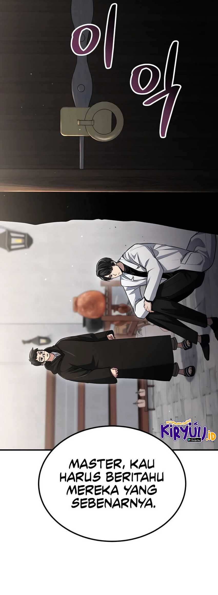 Chapter 60 - halaman 64