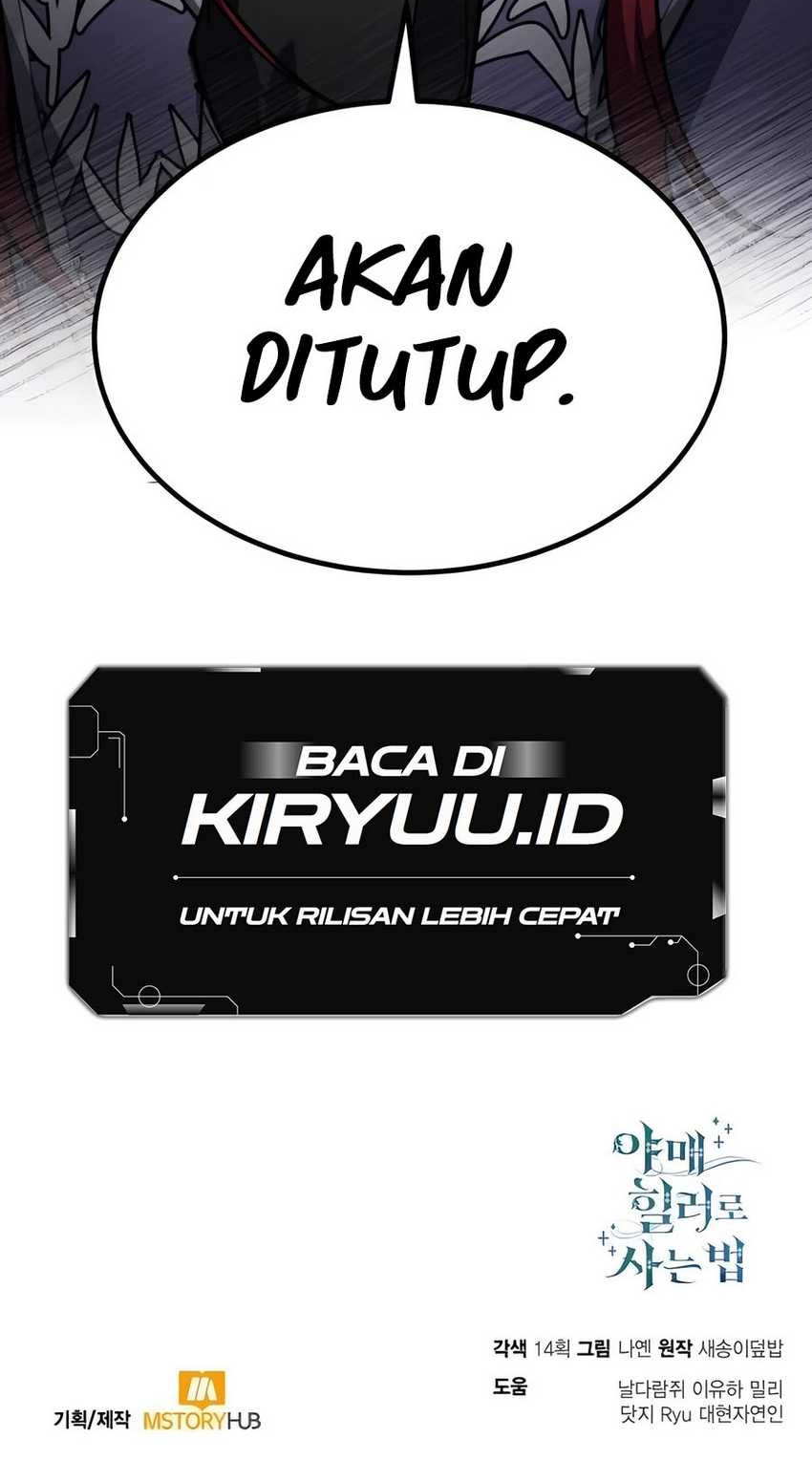 Chapter 60 - halaman 67