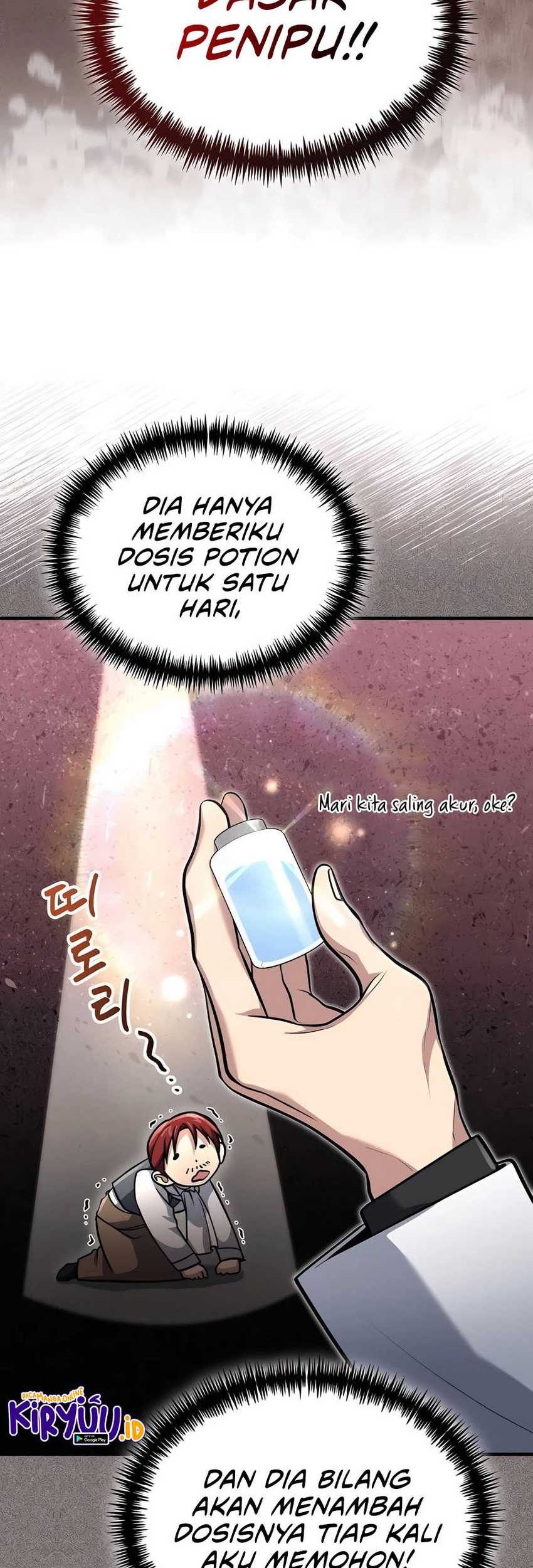 Chapter 60 - halaman 9