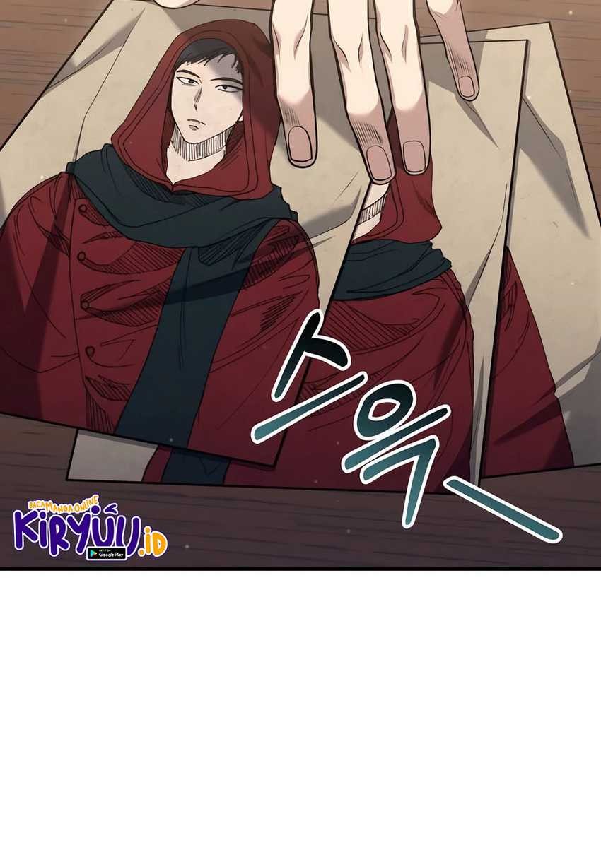 Chapter 60 - halaman 12
