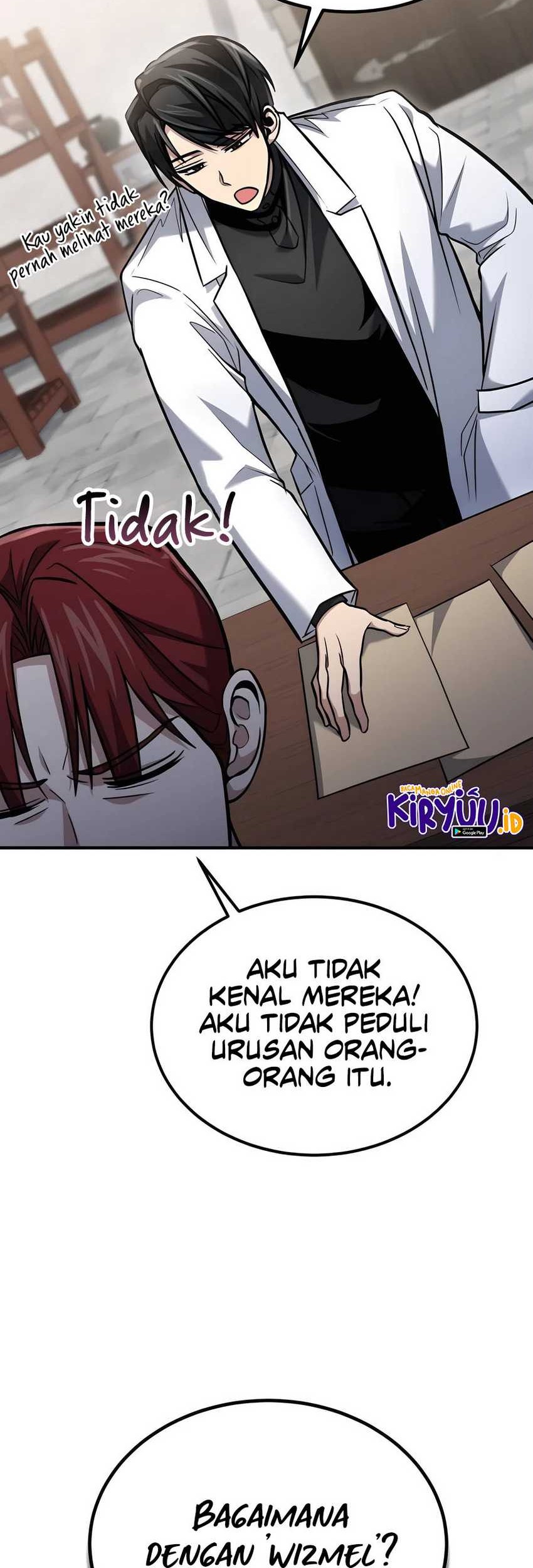 Chapter 60 - halaman 14