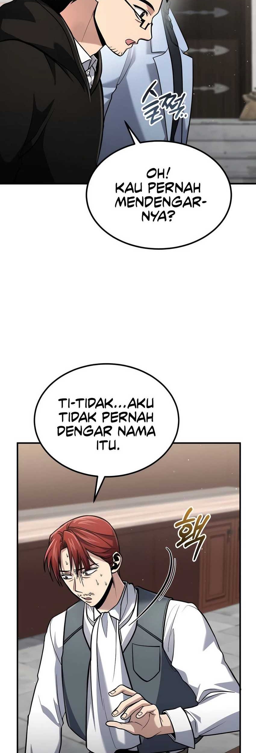 Chapter 60 - halaman 16