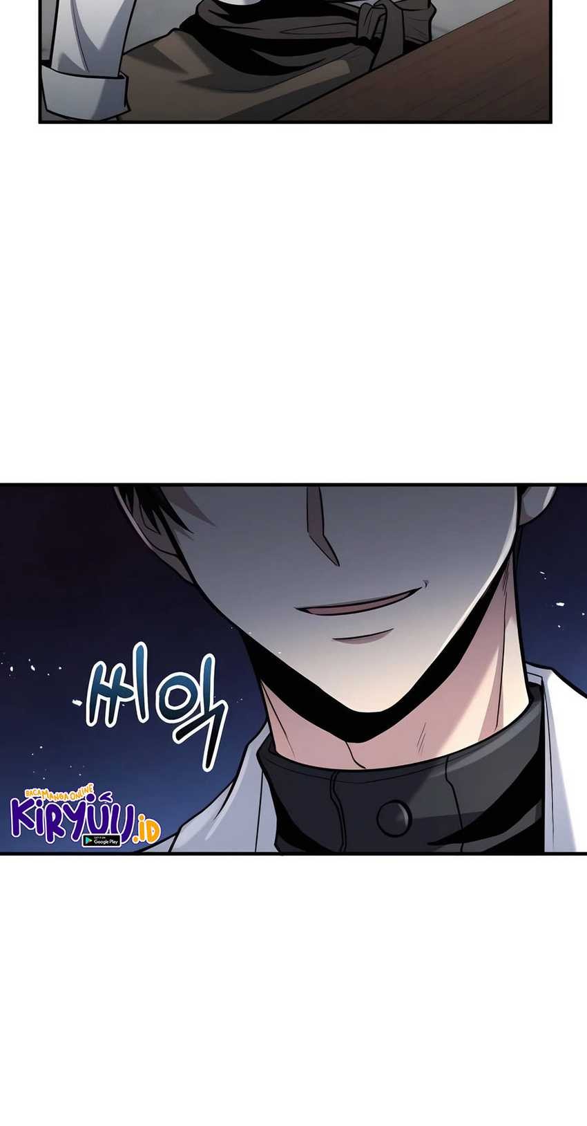 Chapter 60 - halaman 17