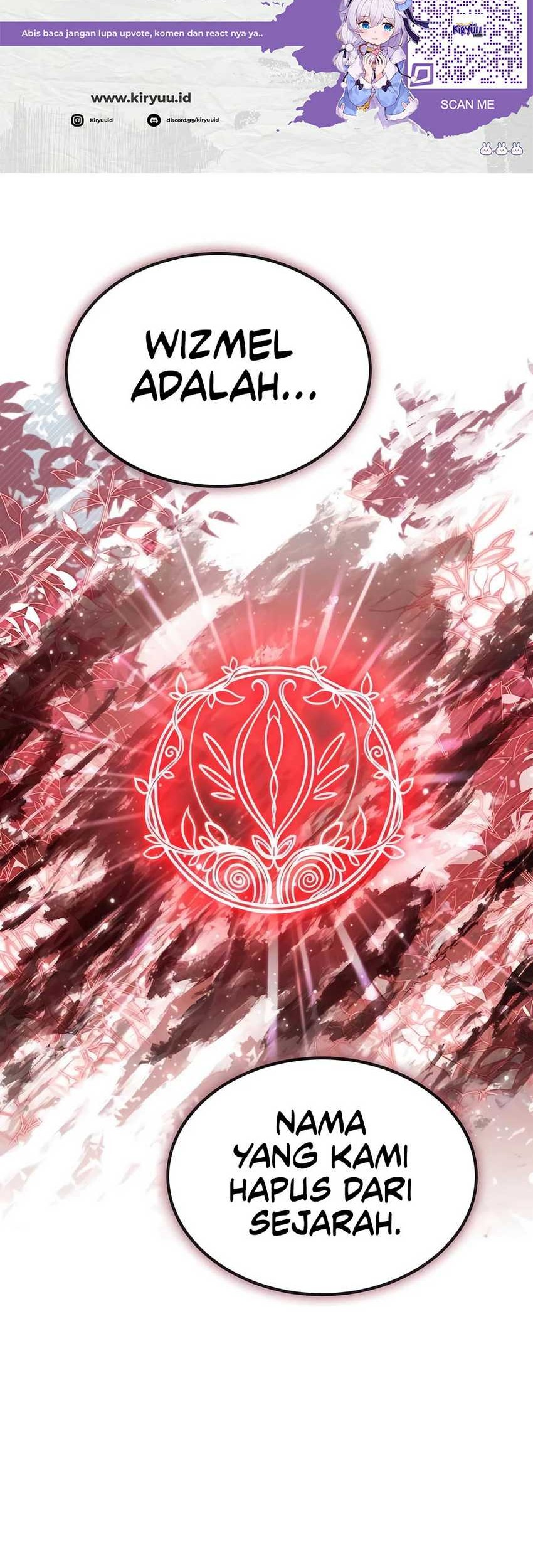 Chapter 60 - halaman 21