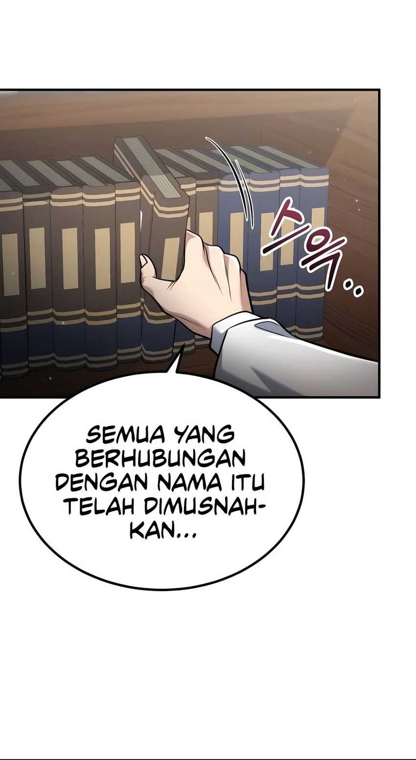 Chapter 60 - halaman 22