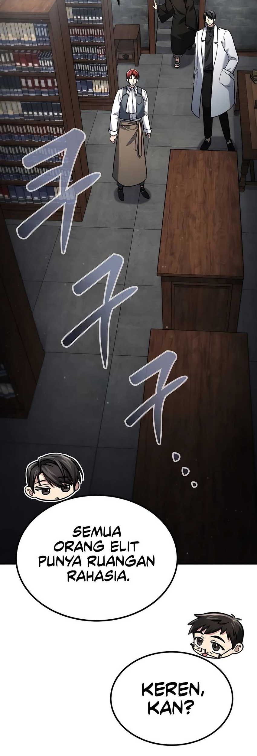 Chapter 60 - halaman 25