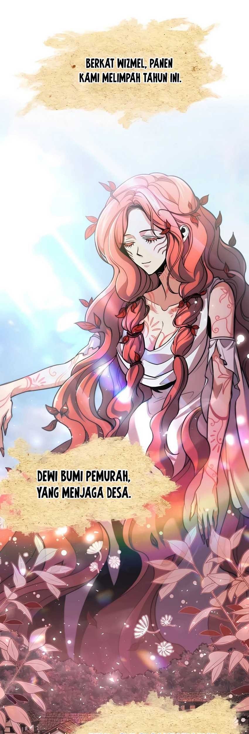 Chapter 60 - halaman 28