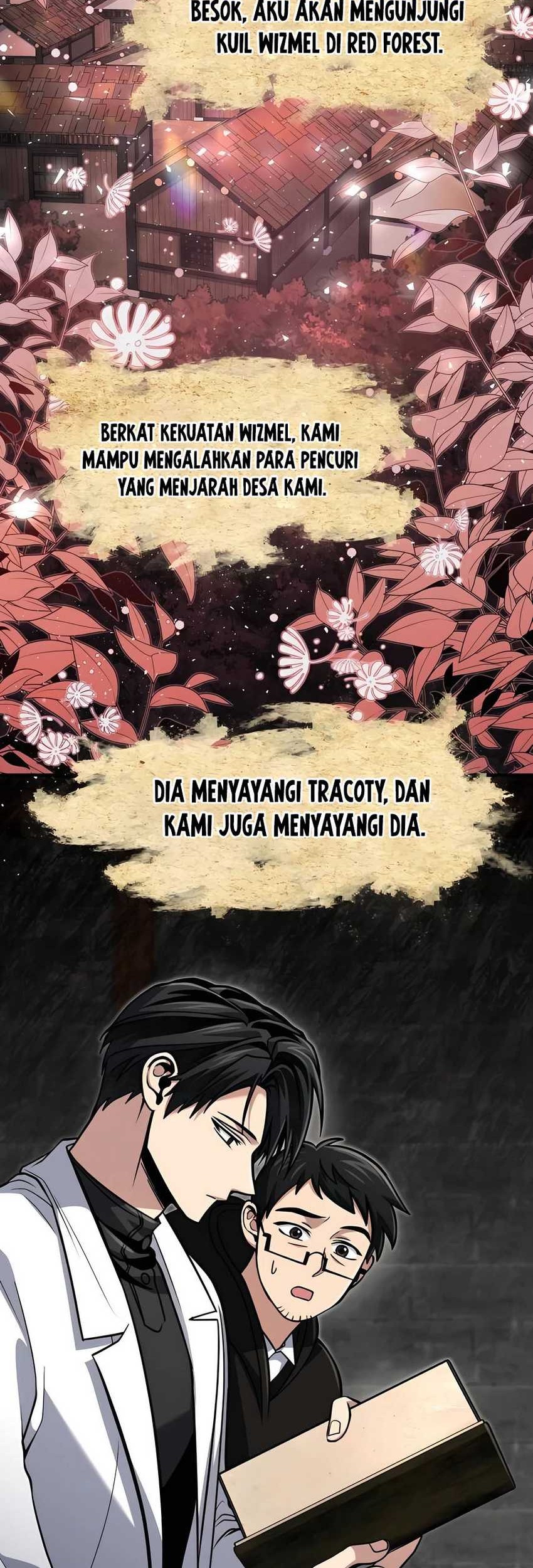 Chapter 60 - halaman 29
