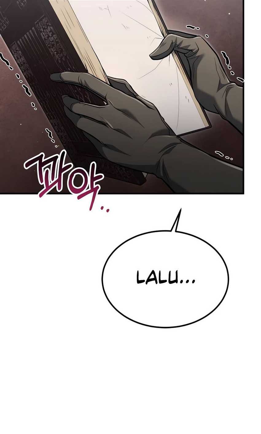 Chapter 60 - halaman 32