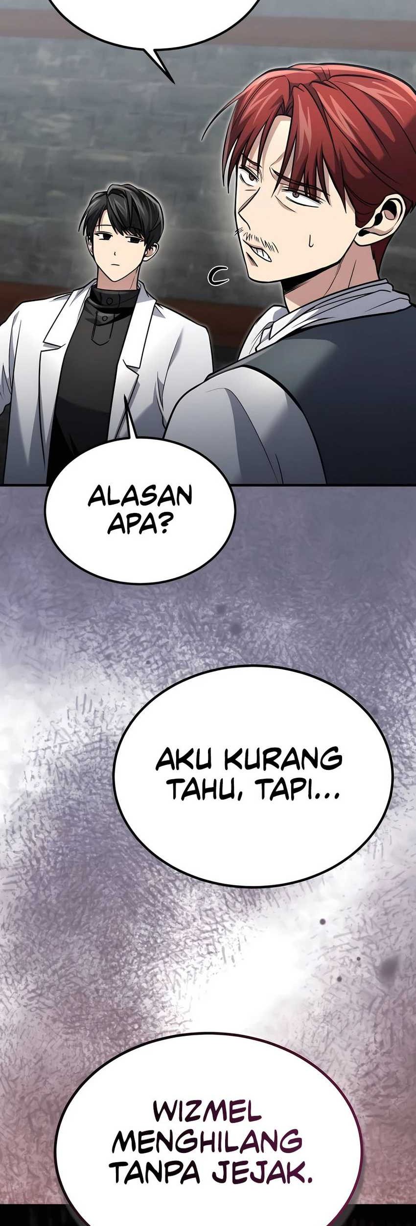 Chapter 60 - halaman 35