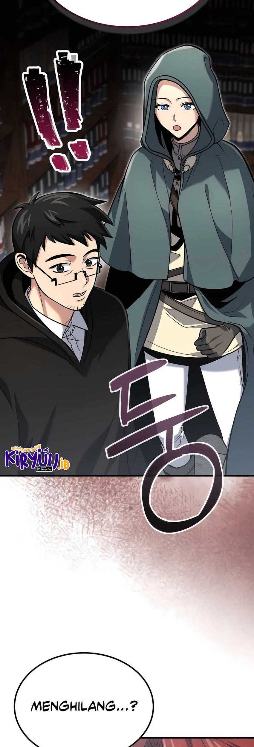 Chapter 60 - halaman 36