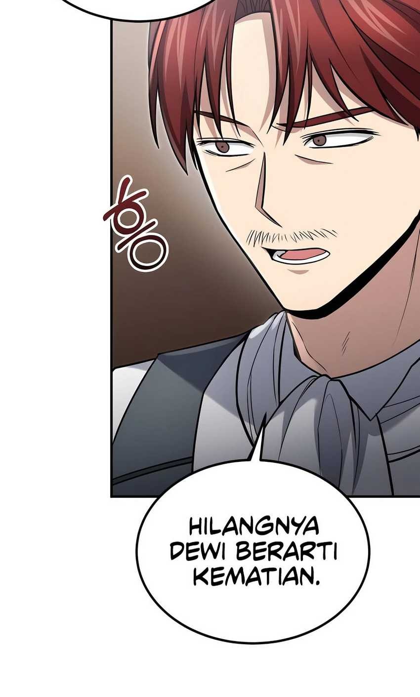 Chapter 60 - halaman 37