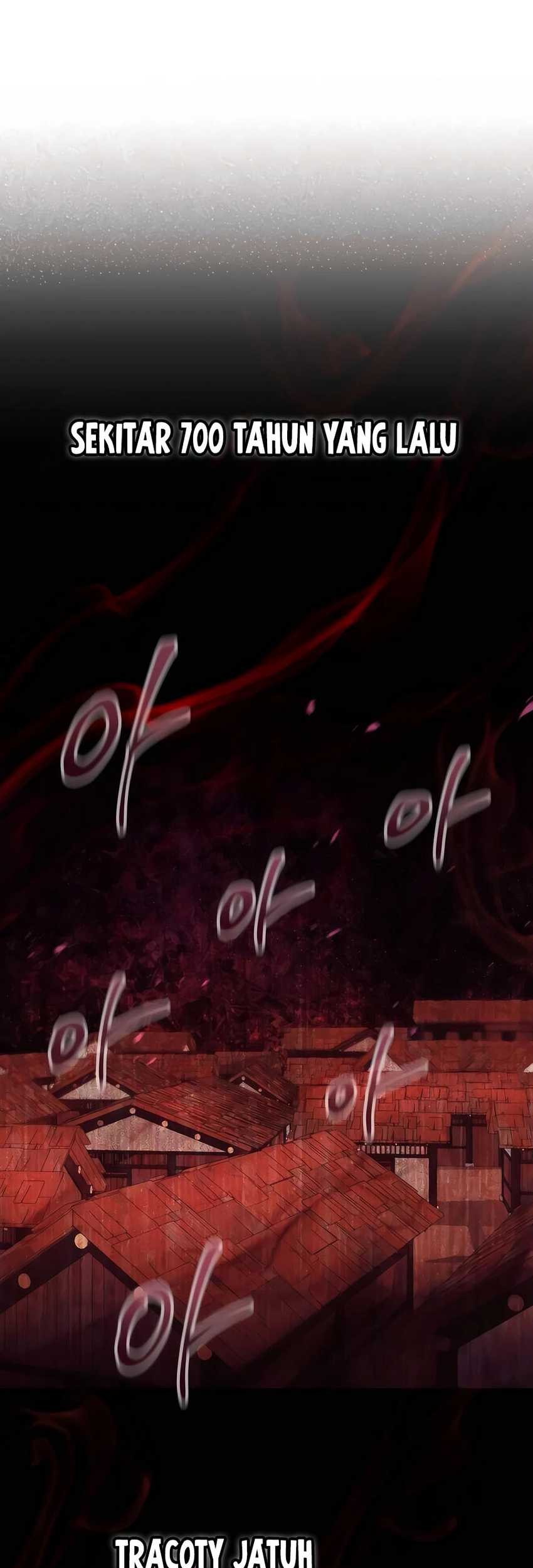 Chapter 60 - halaman 38