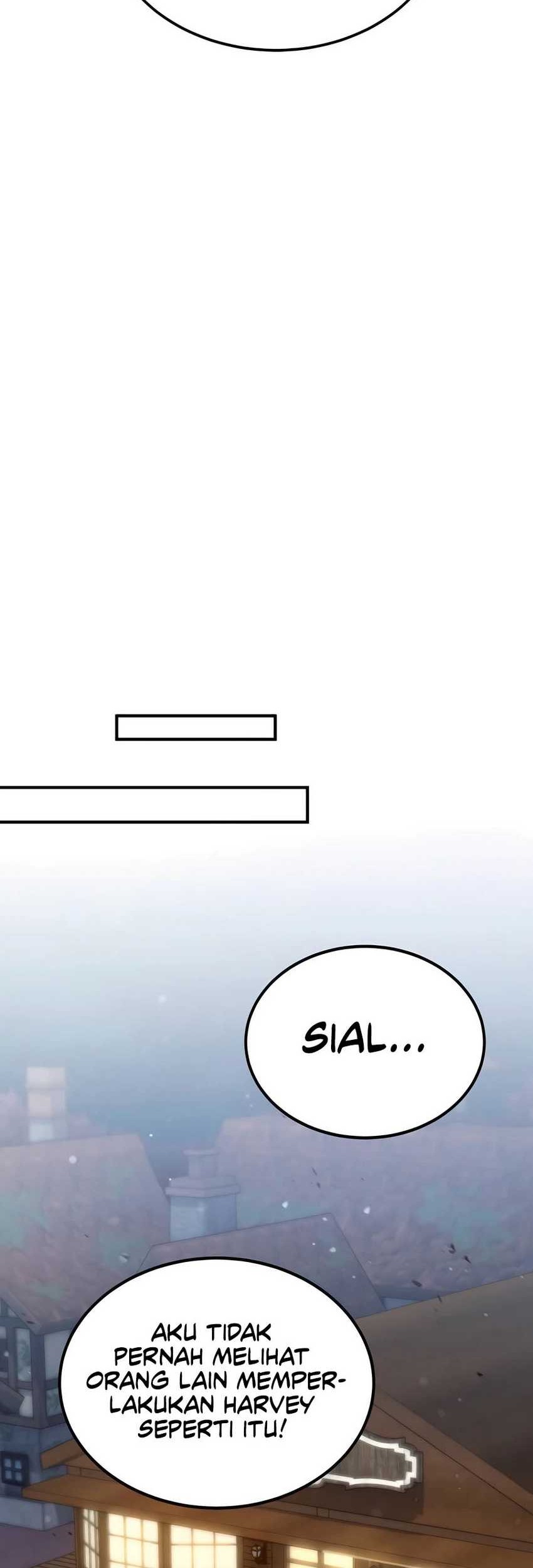 Chapter 59 - halaman 46