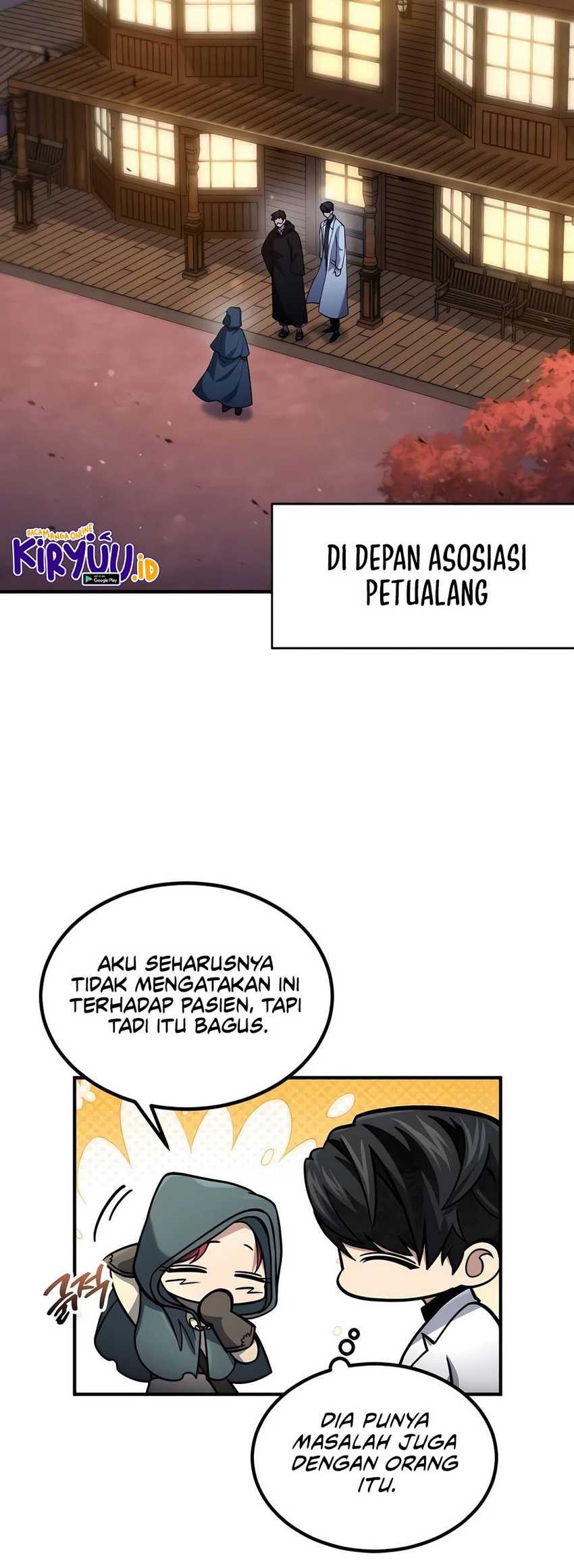 Chapter 59 - halaman 47