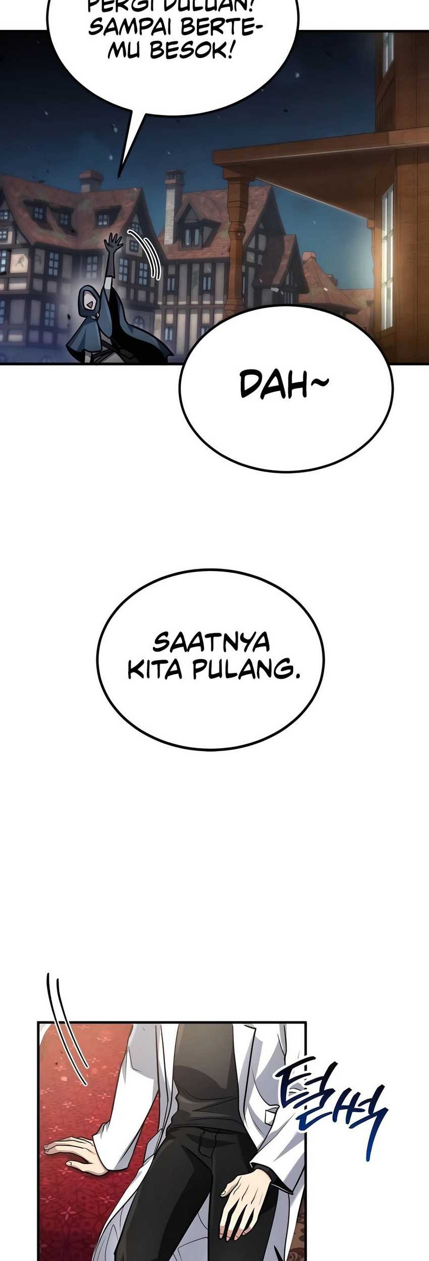 Chapter 59 - halaman 49