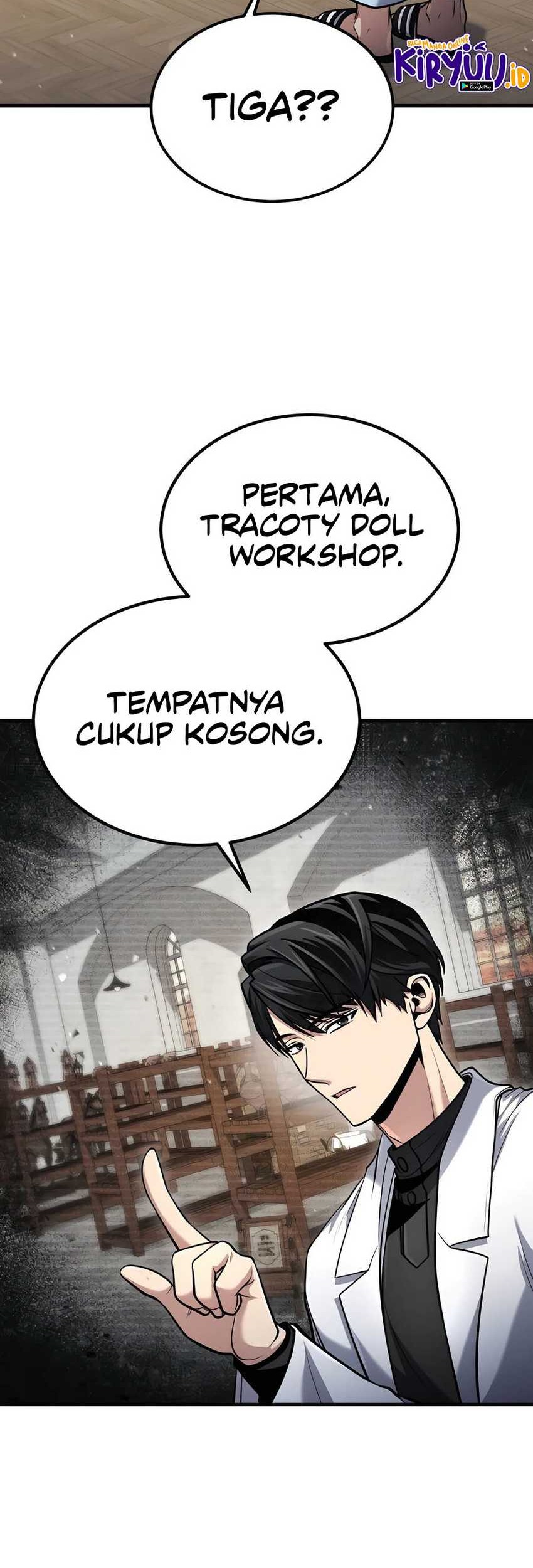 Chapter 59 - halaman 51