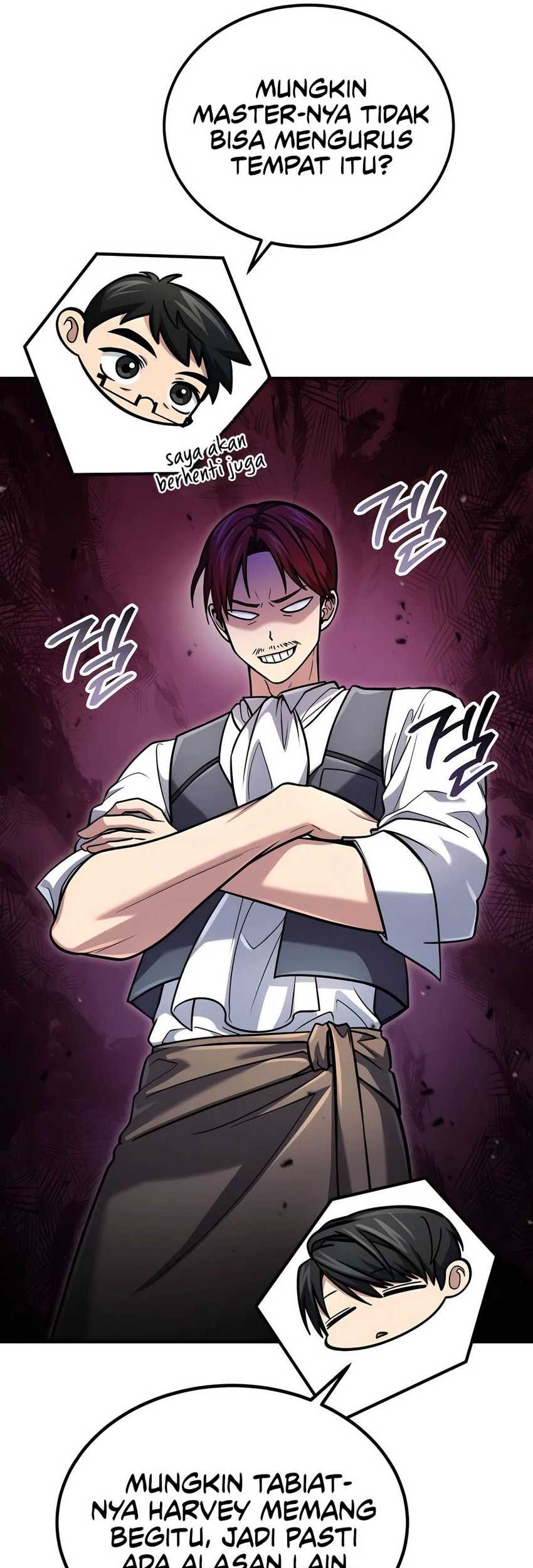 Chapter 59 - halaman 53