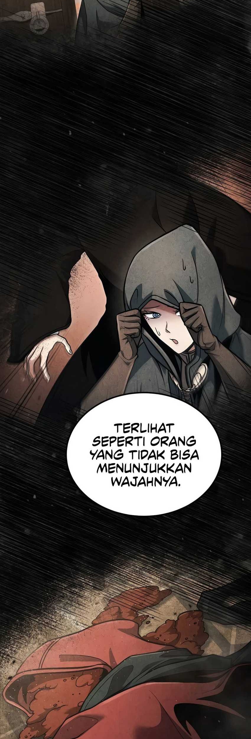 Chapter 59 - halaman 56