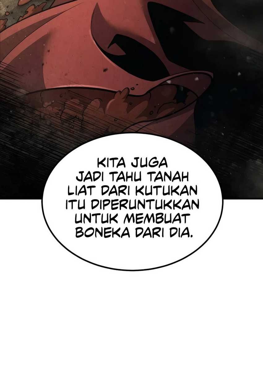 Chapter 59 - halaman 57