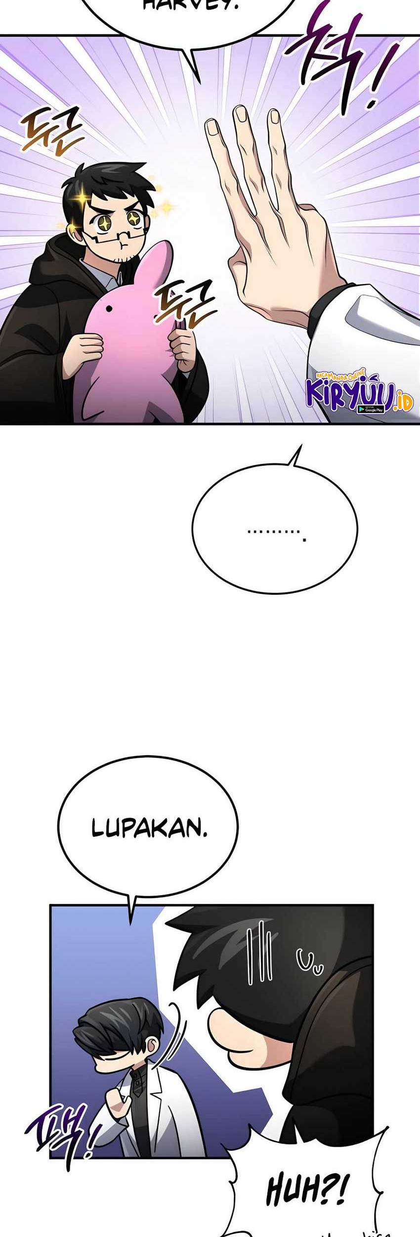 Chapter 59 - halaman 59