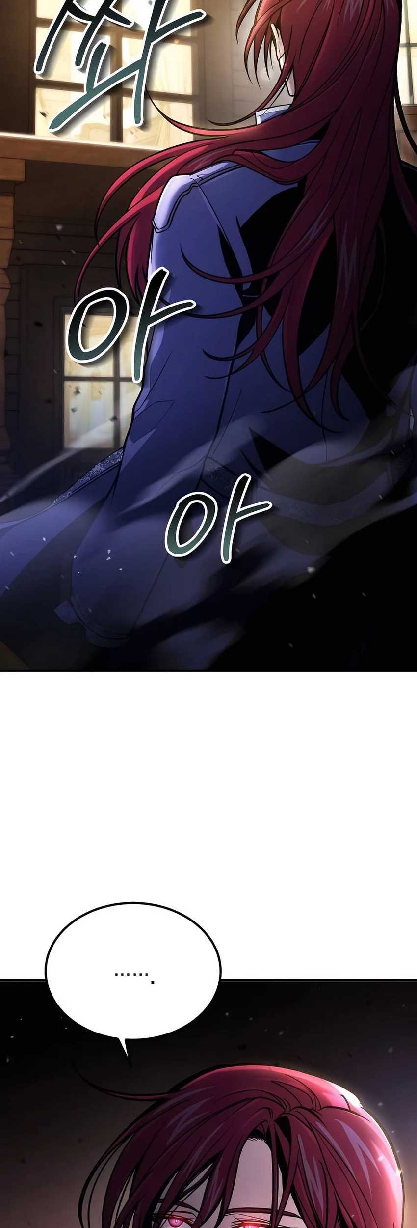 Chapter 59 - halaman 61