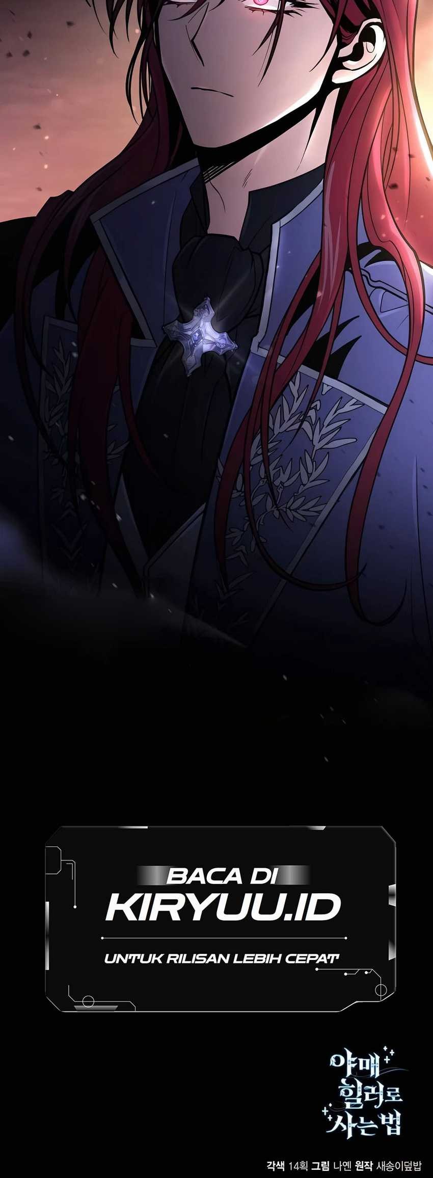 Chapter 59 - halaman 62