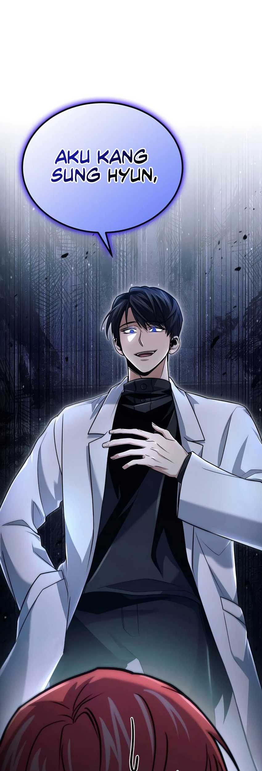 Chapter 59 - halaman 3