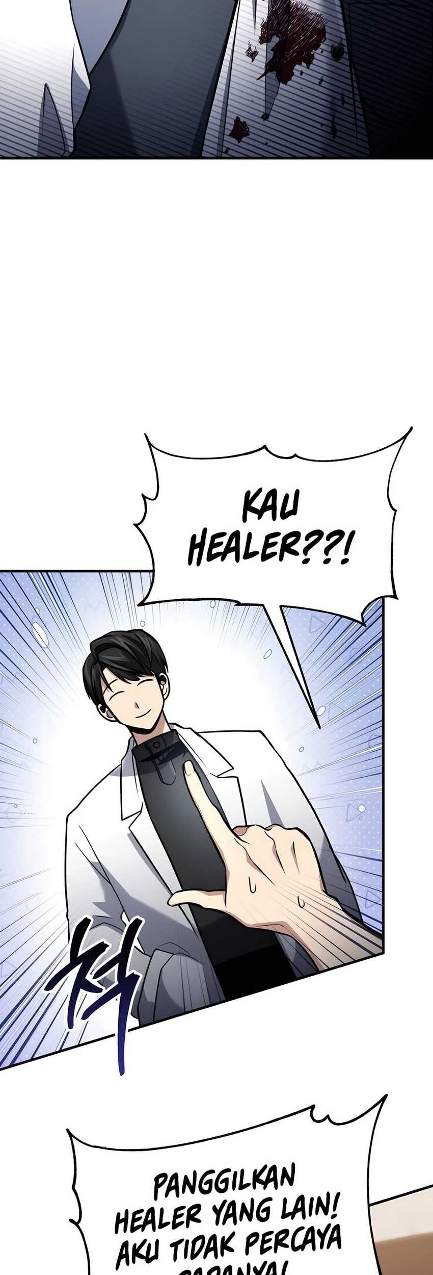 Chapter 59 - halaman 6