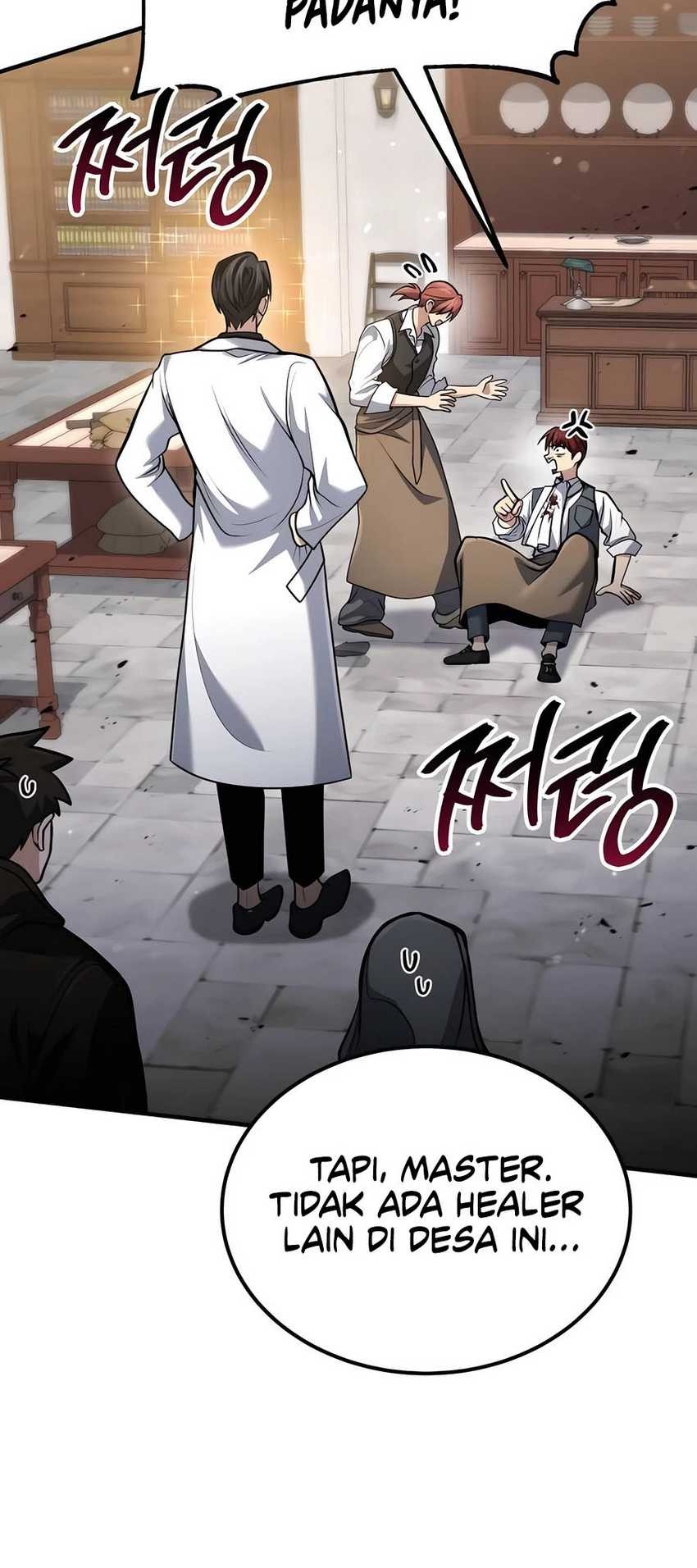 Chapter 59 - halaman 7