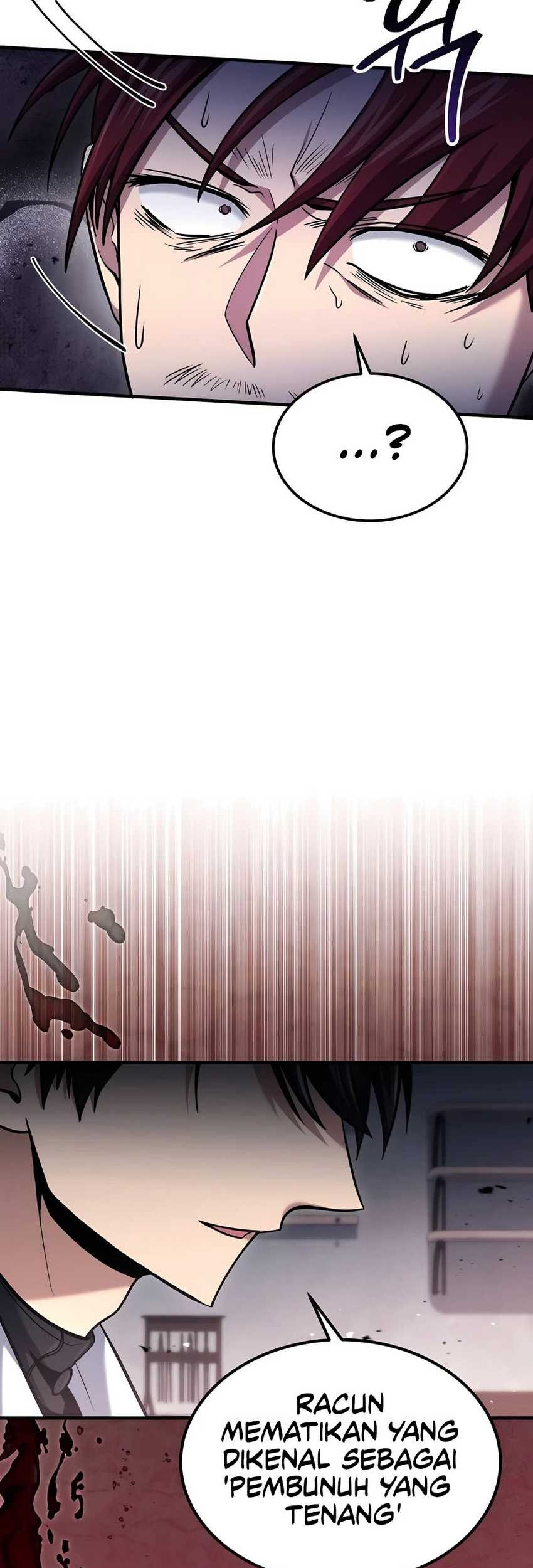 Chapter 59 - halaman 9