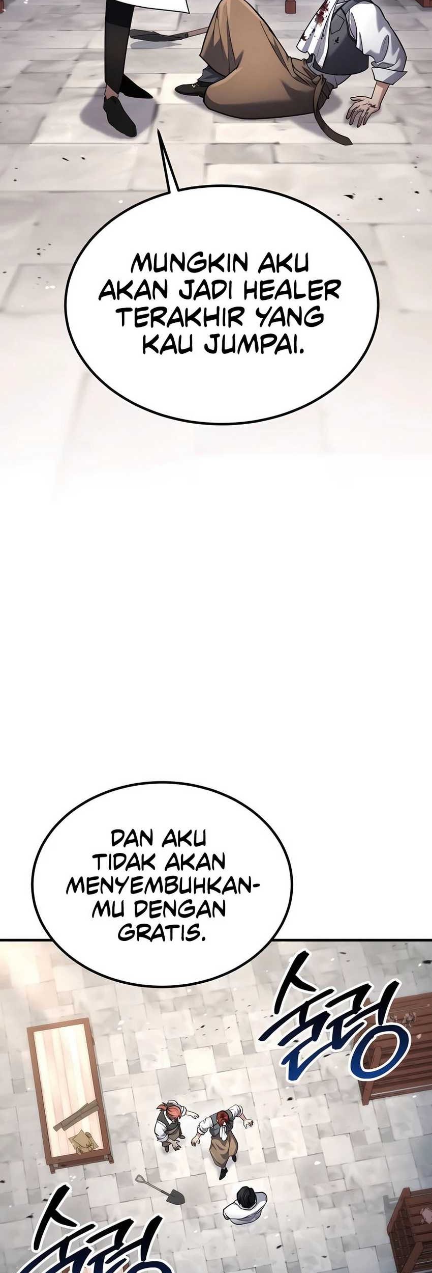 Chapter 59 - halaman 15